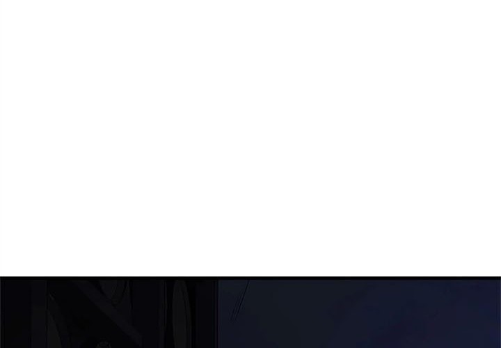 Chapter 139 - halaman 50