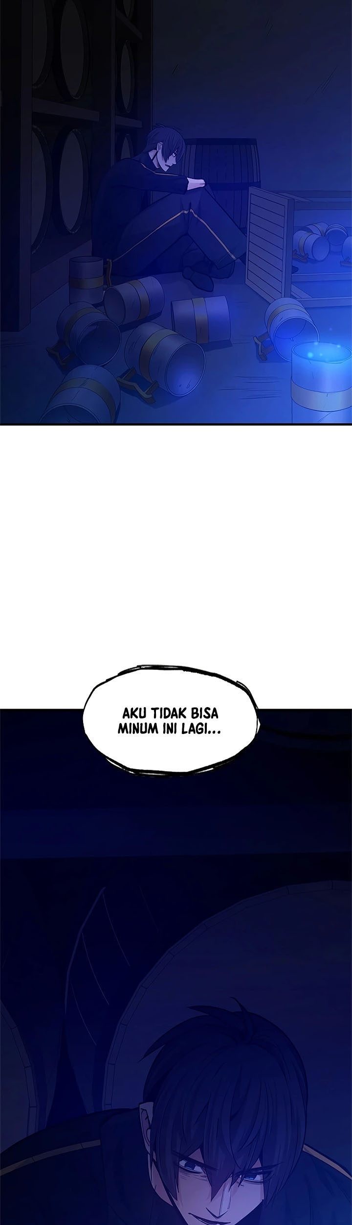 Chapter 139 - halaman 51