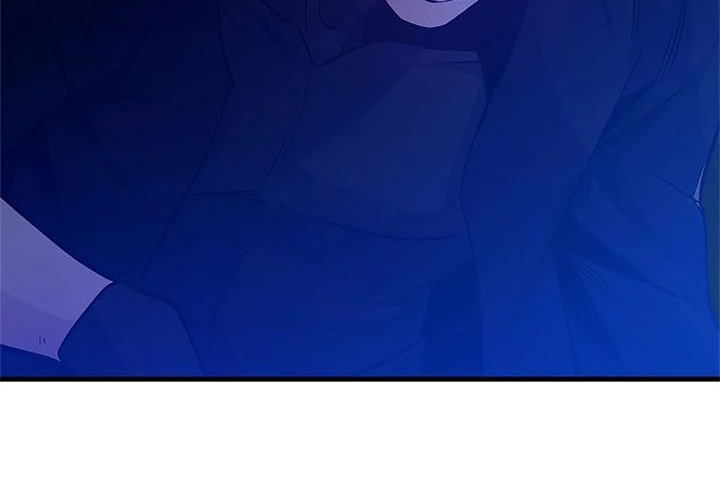 Chapter 139 - halaman 52