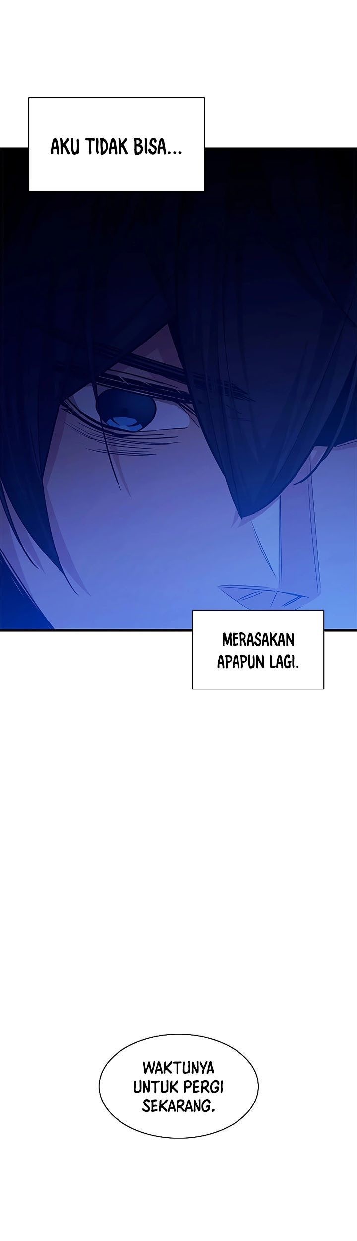 Chapter 139 - halaman 53