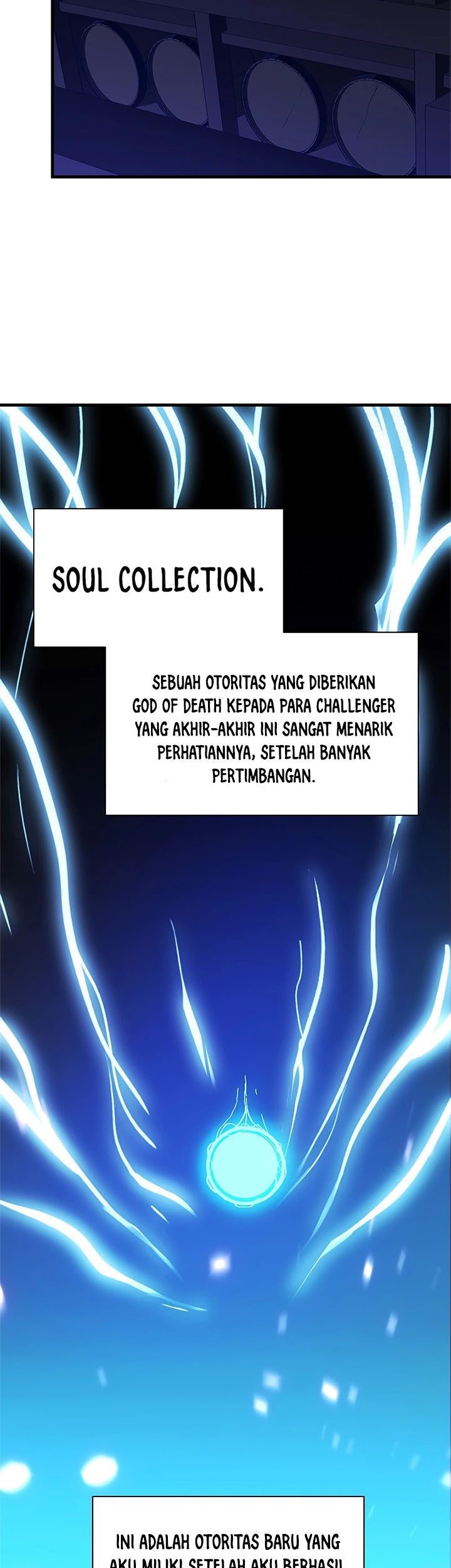 Chapter 139 - halaman 55