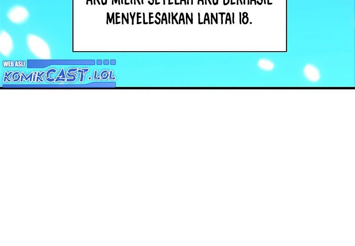 Chapter 139 - halaman 56