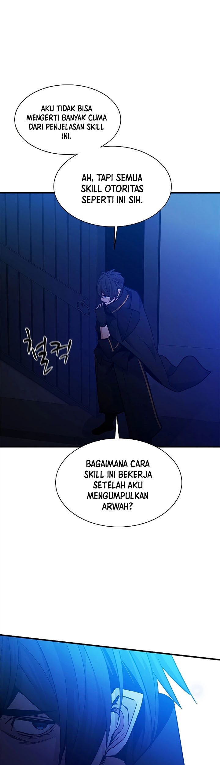 Chapter 139 - halaman 57
