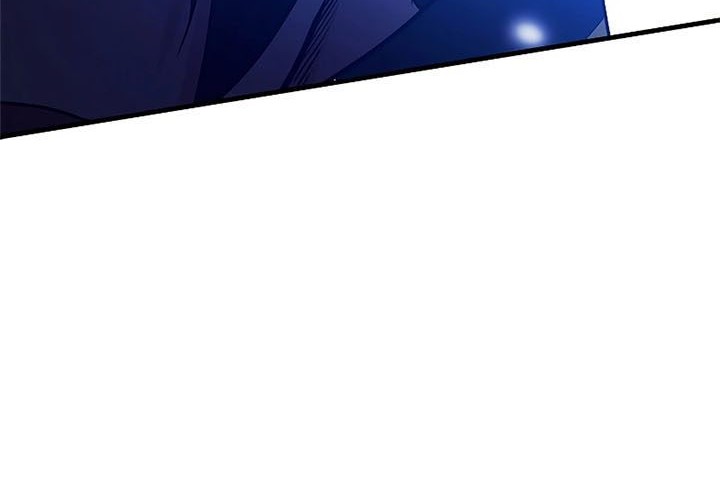 Chapter 139 - halaman 58