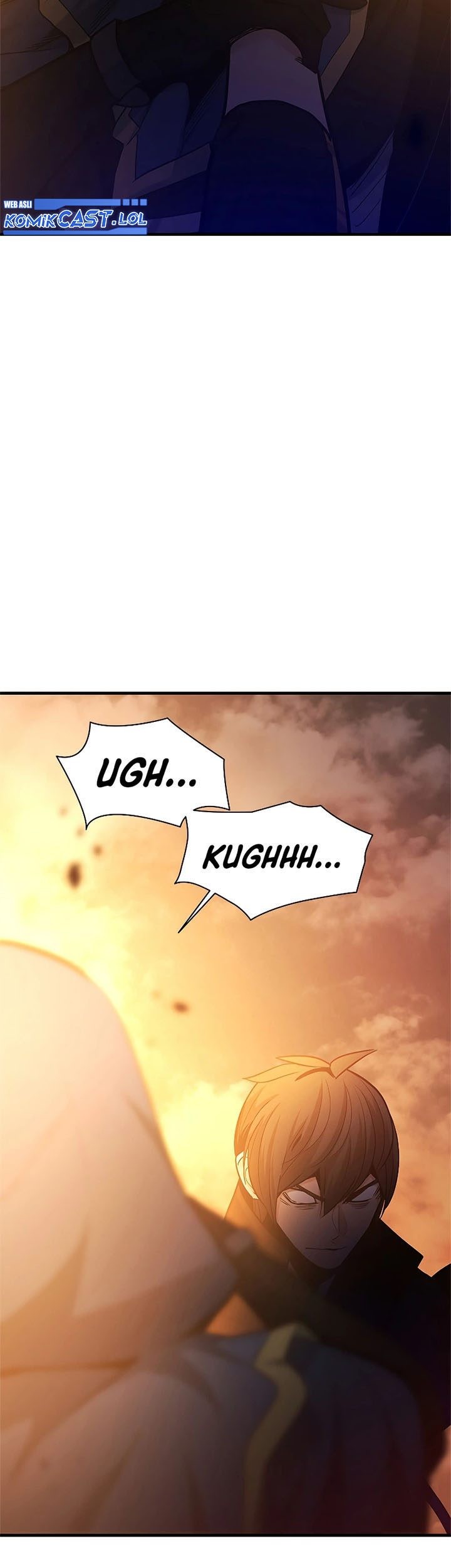 Chapter 139 - halaman 3