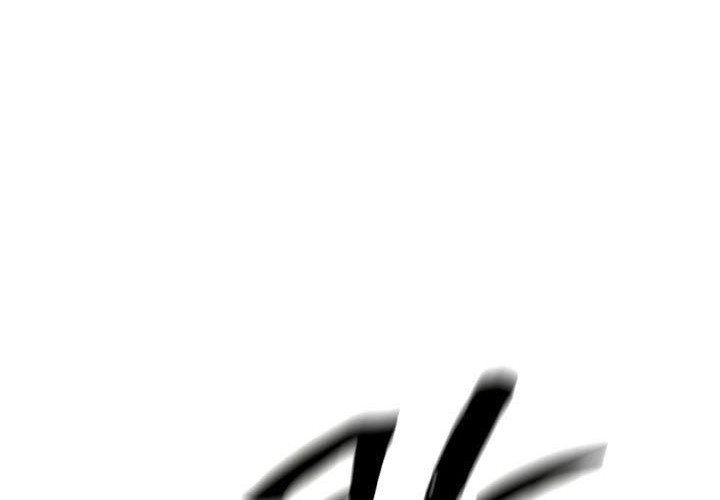 Chapter 139 - halaman 4