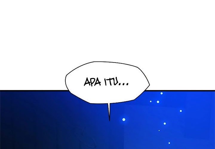 Chapter 139 - halaman 60