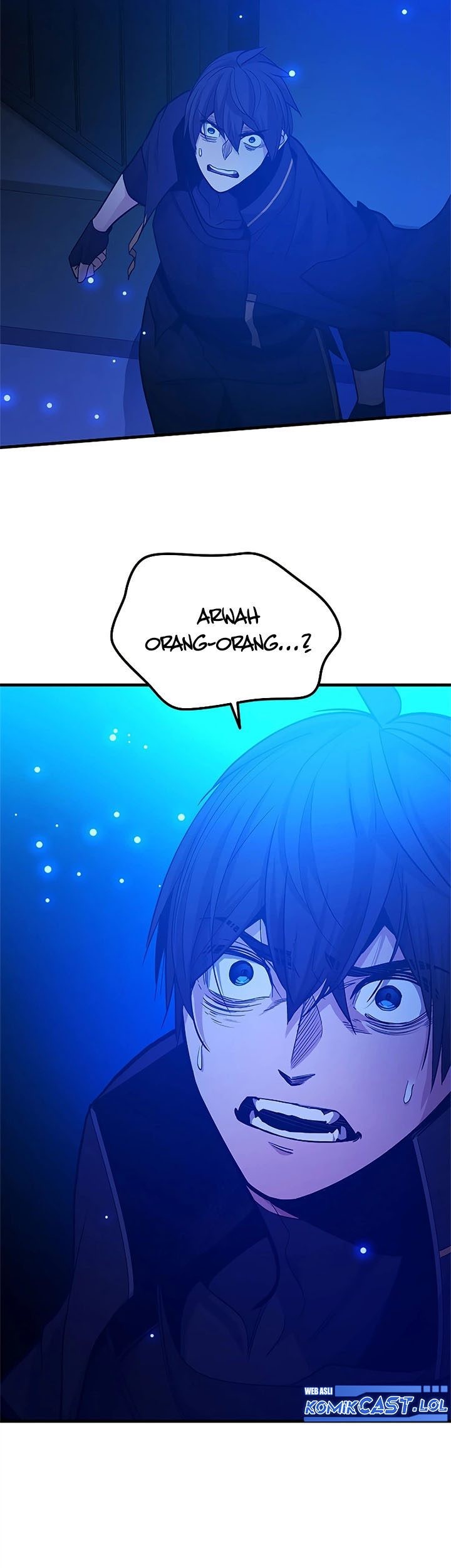 Chapter 139 - halaman 61
