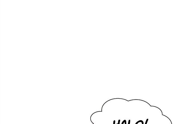 Chapter 139 - halaman 62