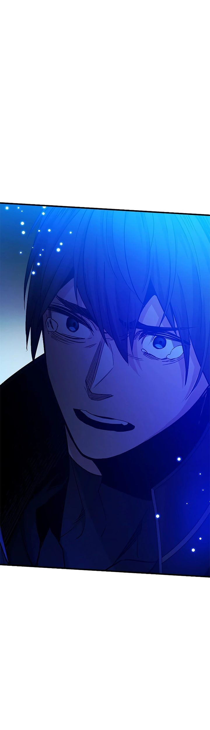 Chapter 139 - halaman 65