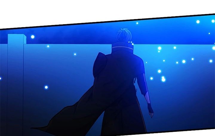 Chapter 139 - halaman 66
