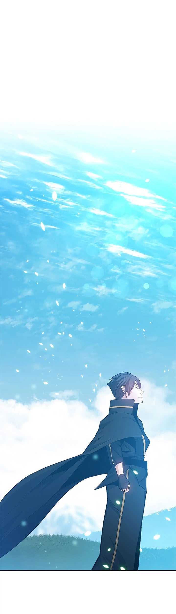 Chapter 139 - halaman 69