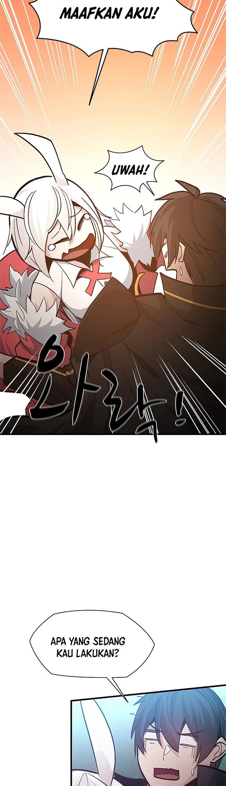 Chapter 139 - halaman 71