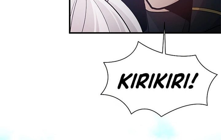 Chapter 139 - halaman 72