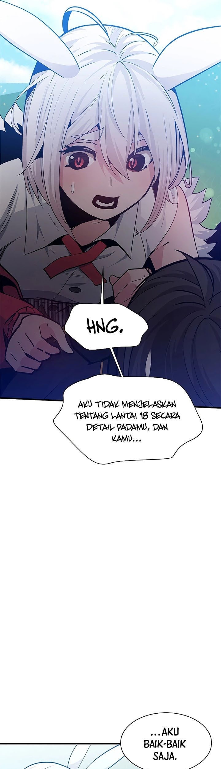 Chapter 139 - halaman 73