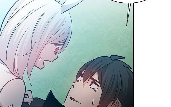 Chapter 139 - halaman 74
