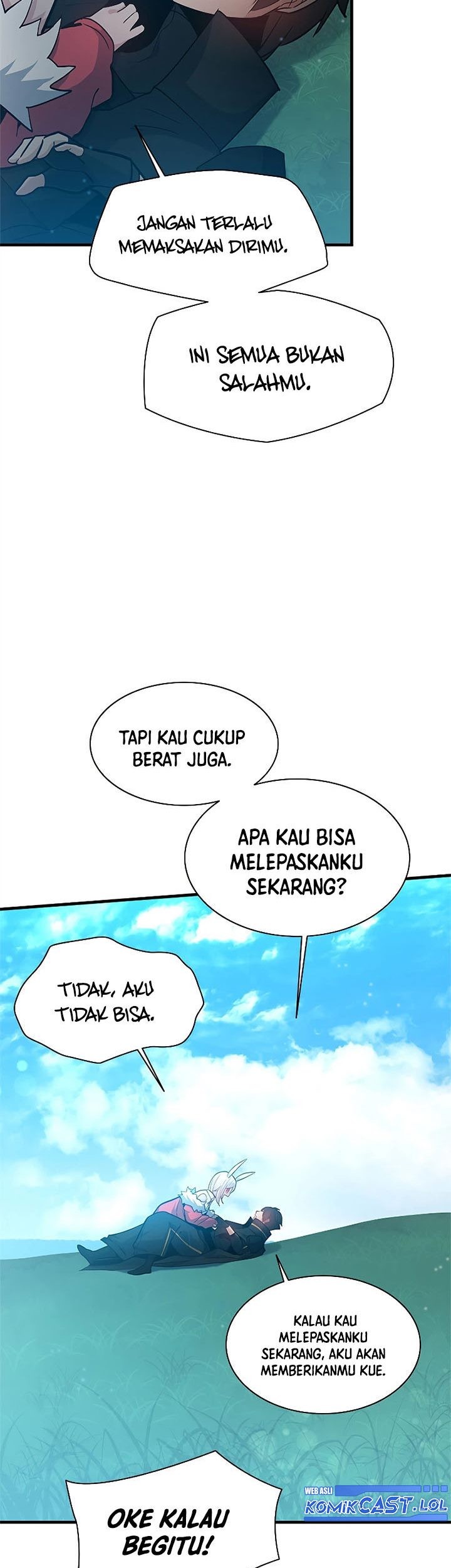 Chapter 139 - halaman 75