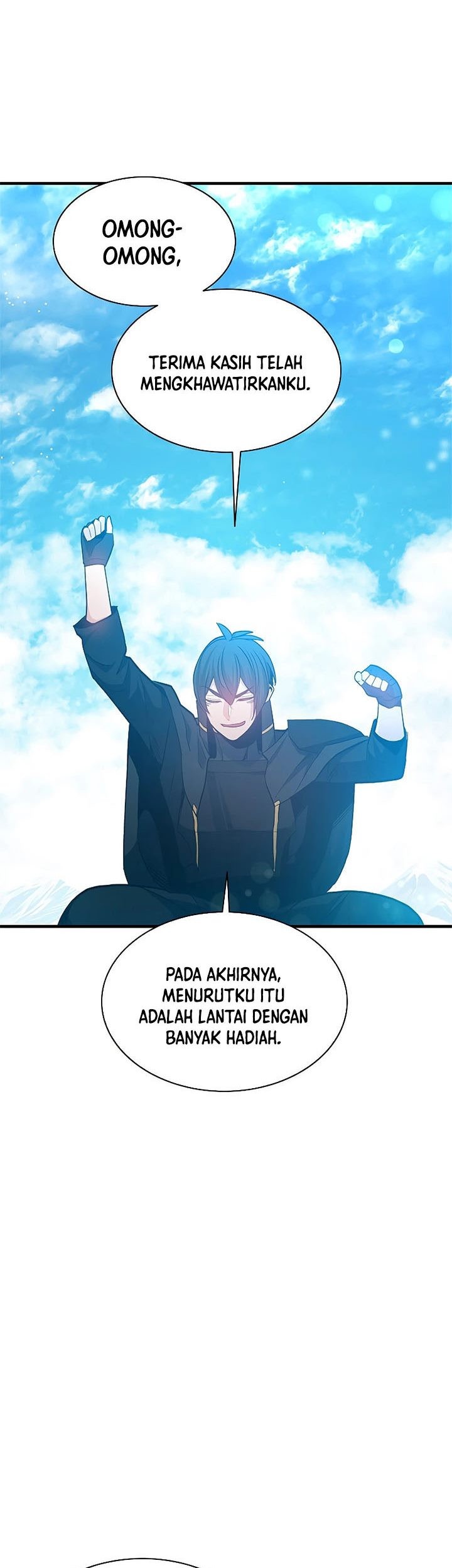 Chapter 139 - halaman 77