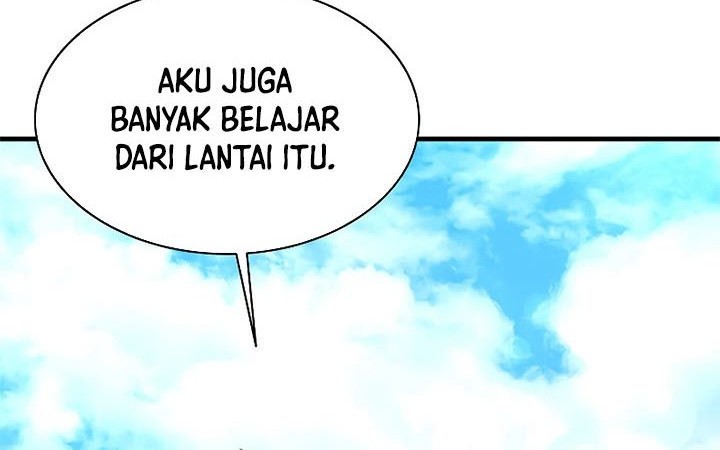Chapter 139 - halaman 78