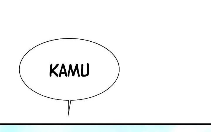 Chapter 139 - halaman 80
