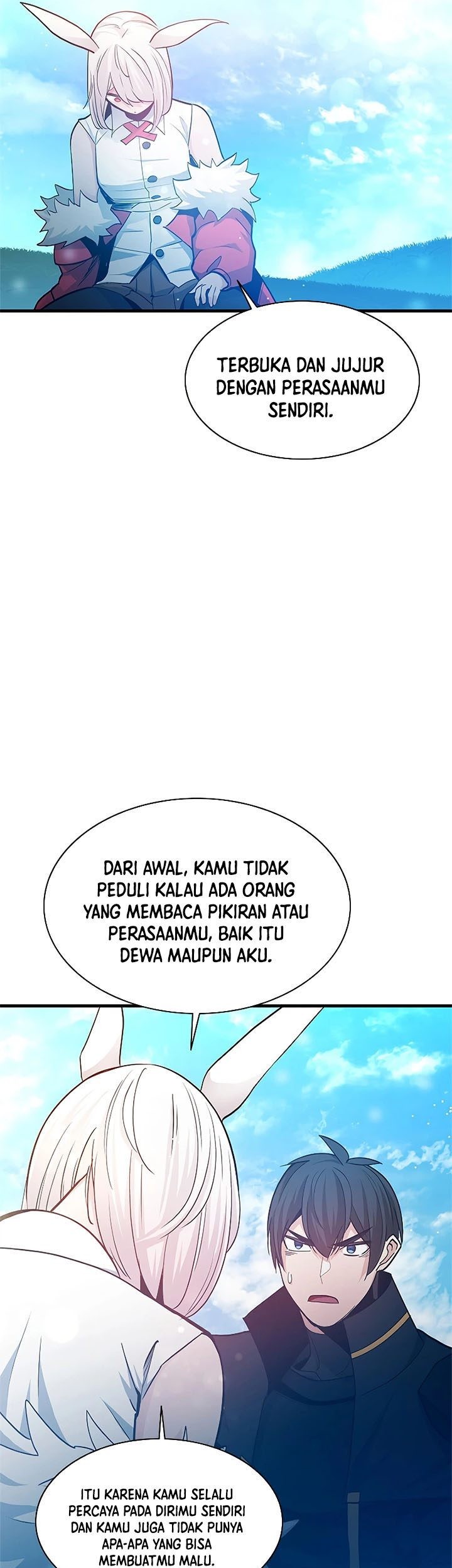 Chapter 139 - halaman 81