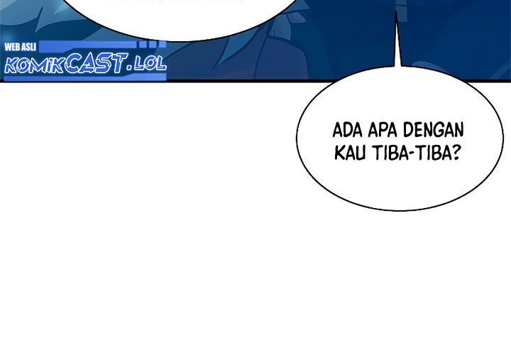 Chapter 139 - halaman 82