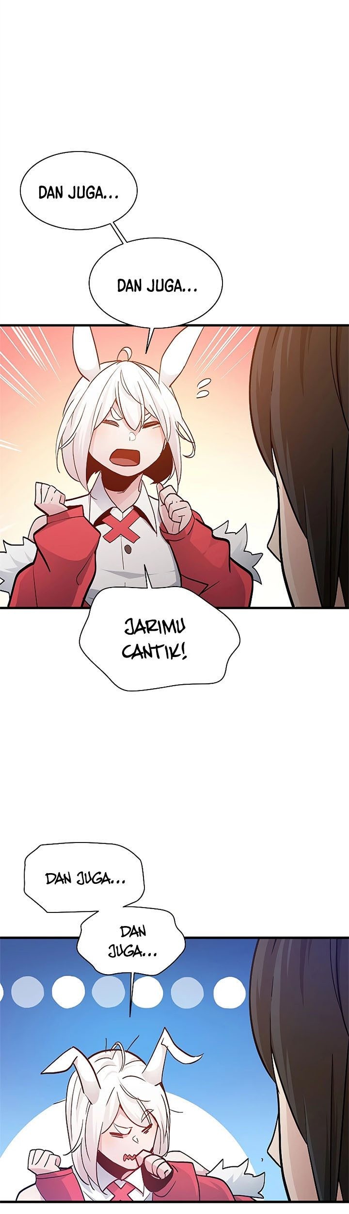 Chapter 139 - halaman 83