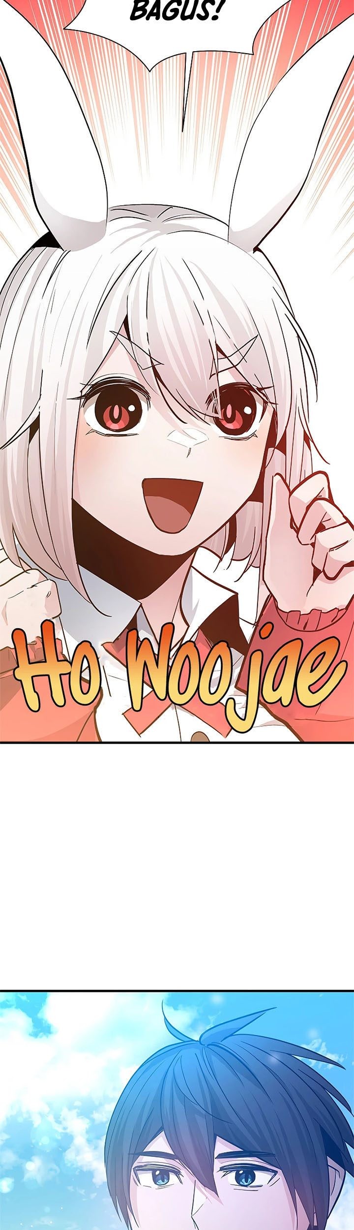 Chapter 139 - halaman 85