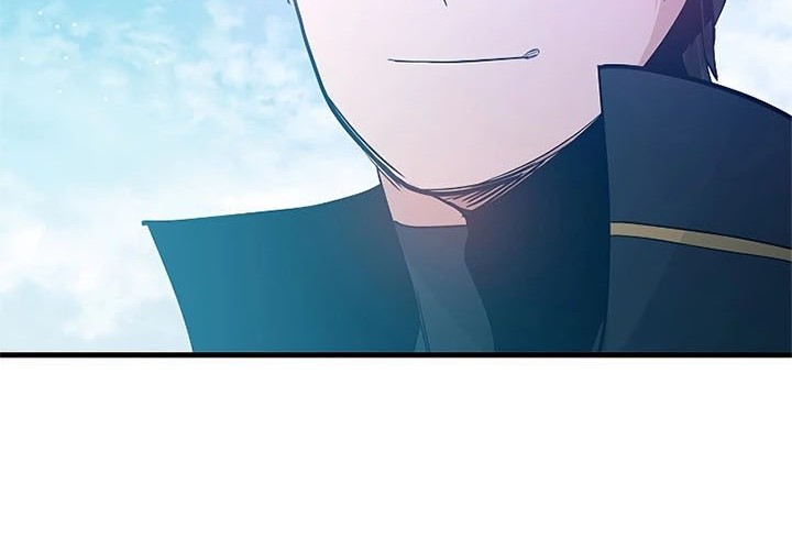 Chapter 139 - halaman 86