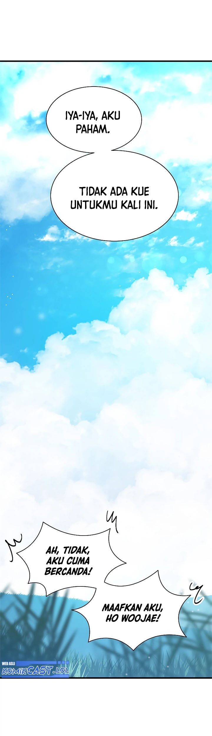 Chapter 139 - halaman 87