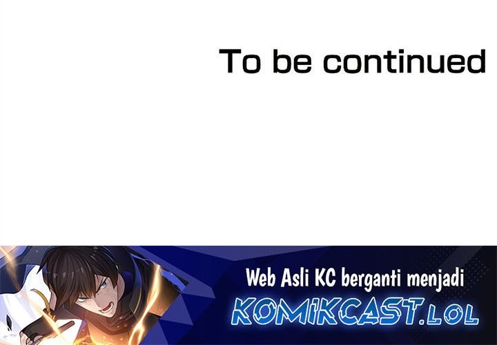 Chapter 139 - halaman 88