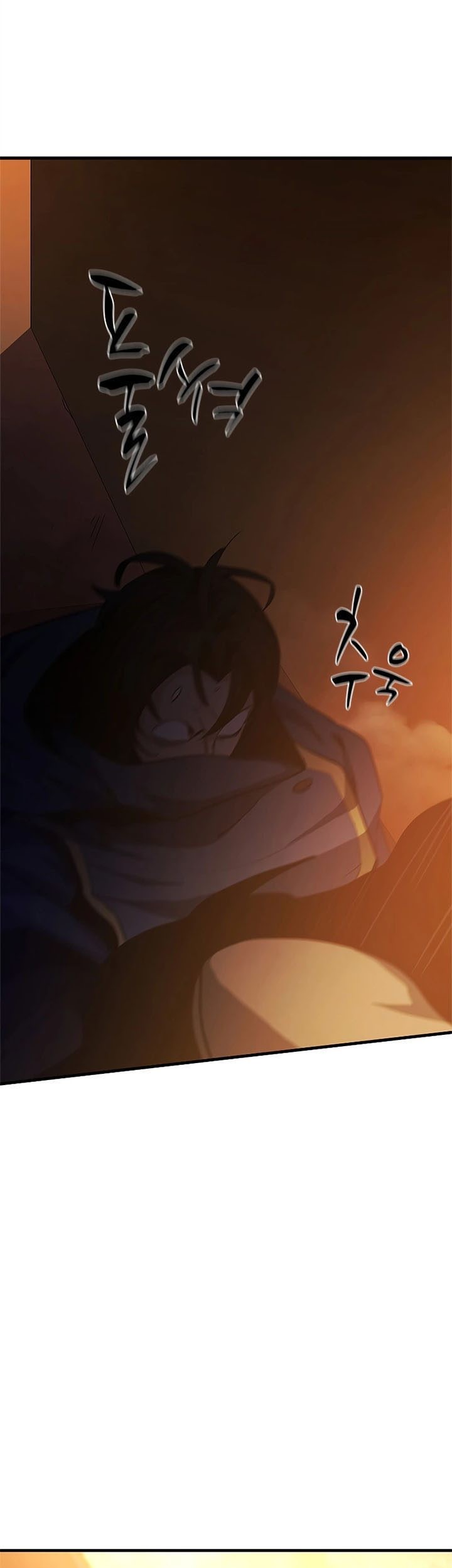Chapter 139 - halaman 7