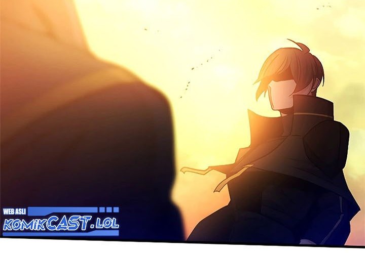 Chapter 139 - halaman 8