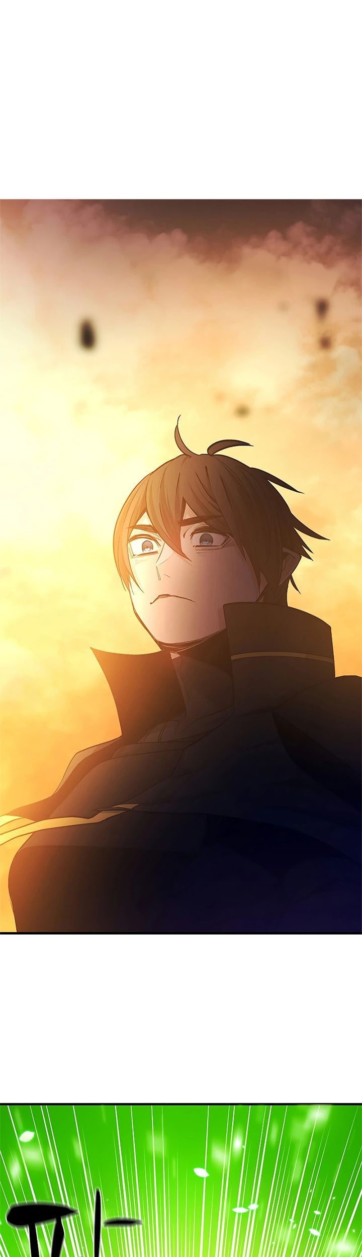 Chapter 139 - halaman 9