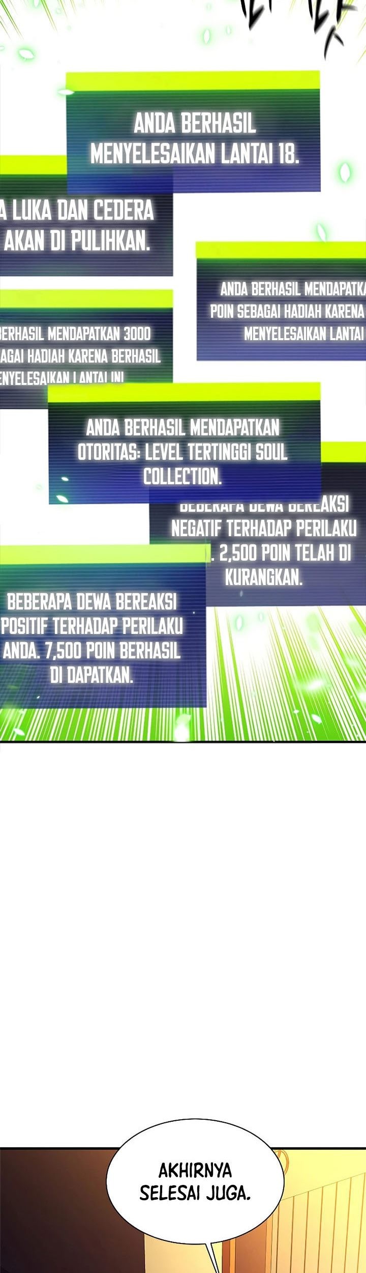Chapter 139 - halaman 11