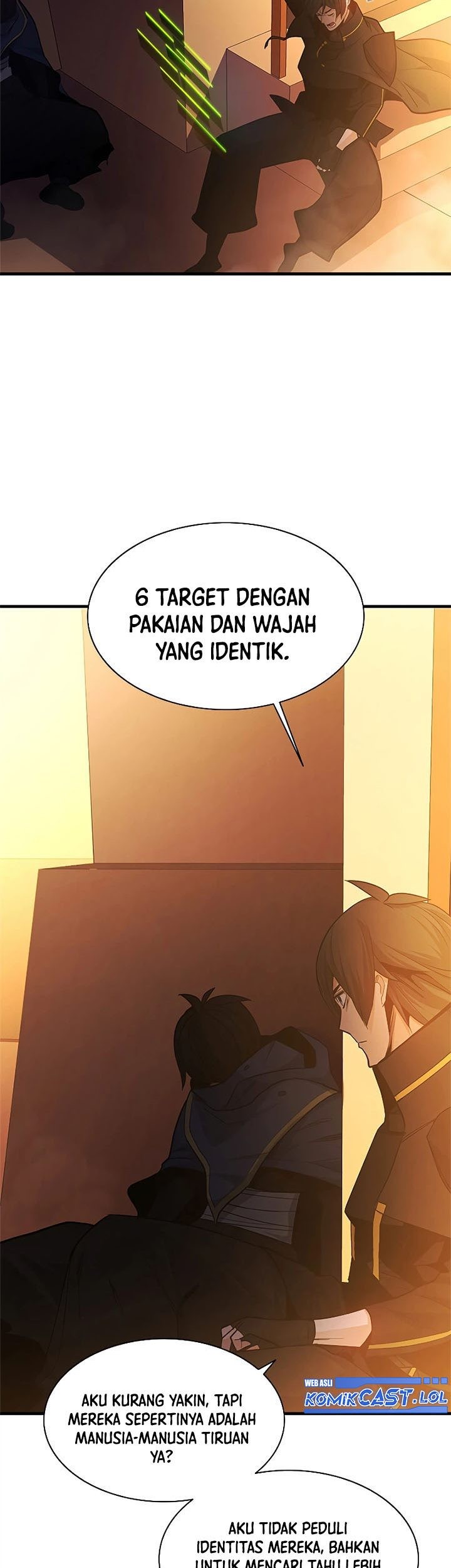 Chapter 139 - halaman 13