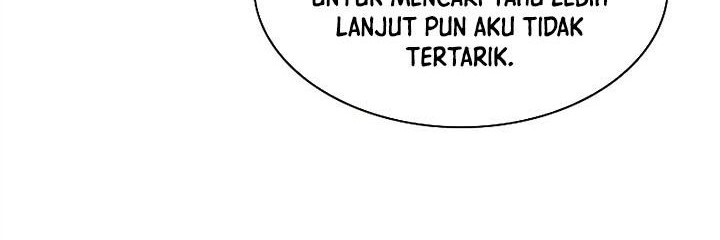 Chapter 139 - halaman 14