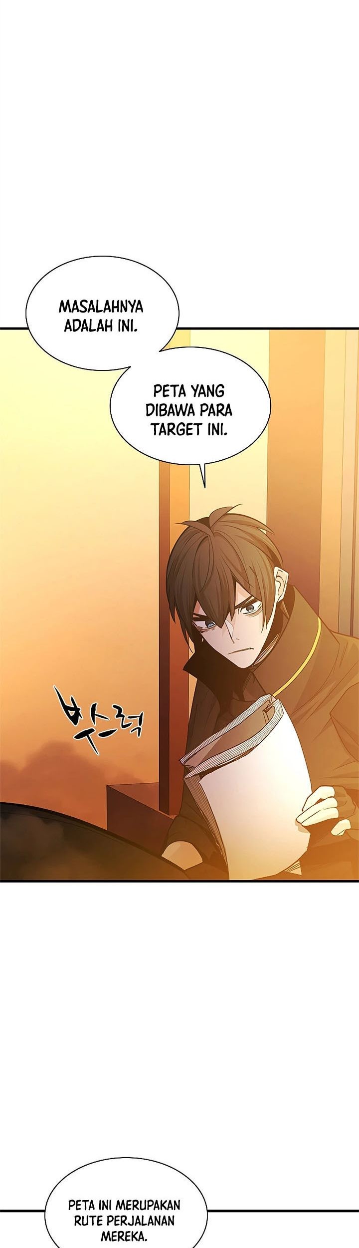 Chapter 139 - halaman 15