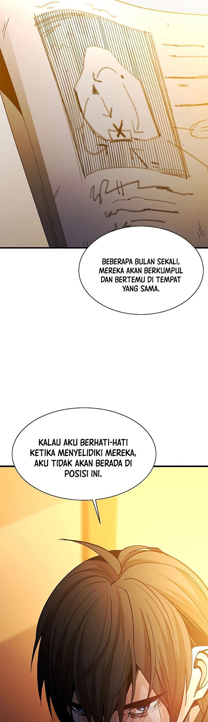 Chapter 139 - halaman 17