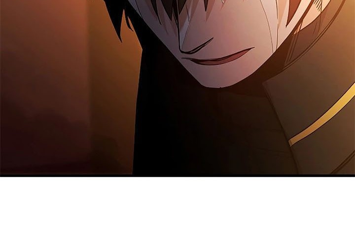 Chapter 139 - halaman 18