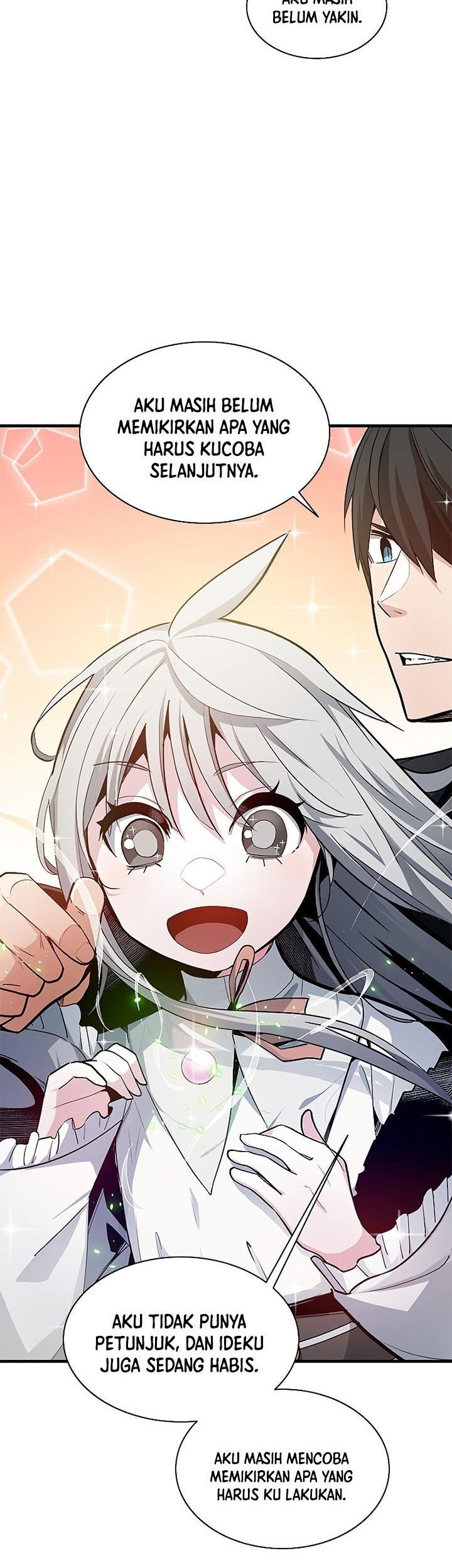 Chapter 140 - halaman 19