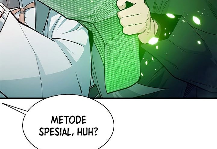 Chapter 140 - halaman 22