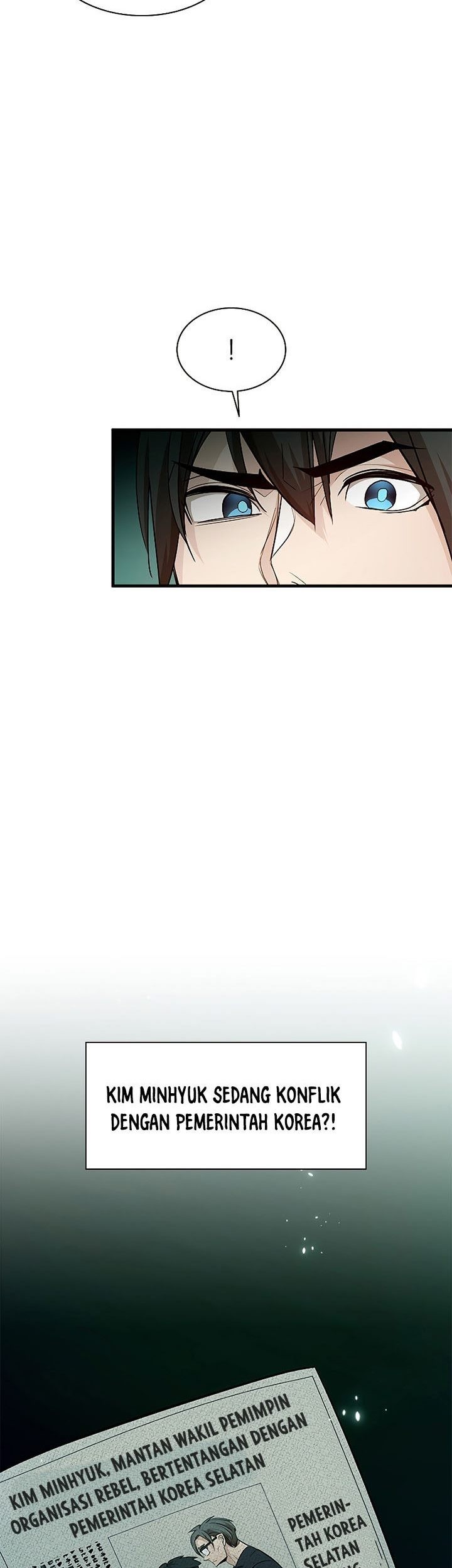 Chapter 140 - halaman 23
