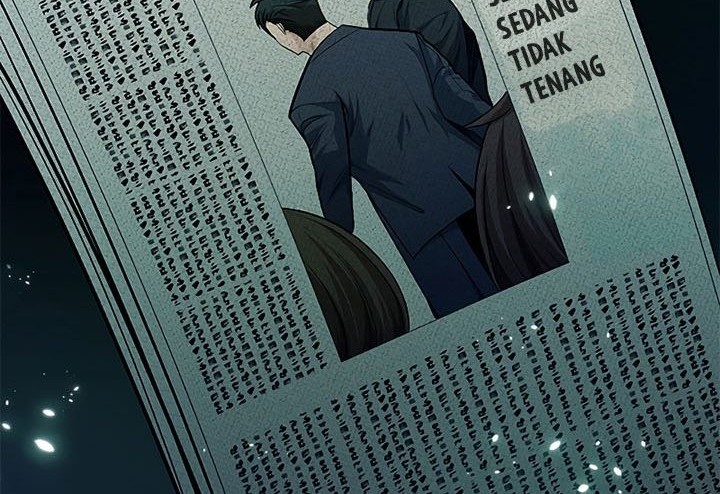 Chapter 140 - halaman 24