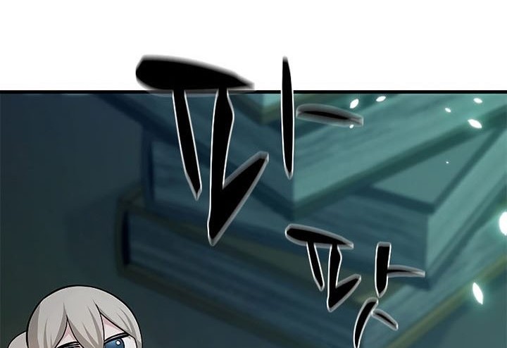 Chapter 140 - halaman 26