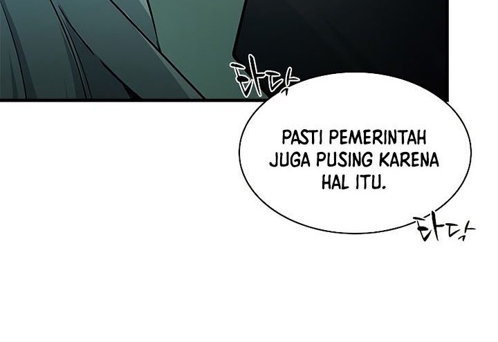 Chapter 140 - halaman 30