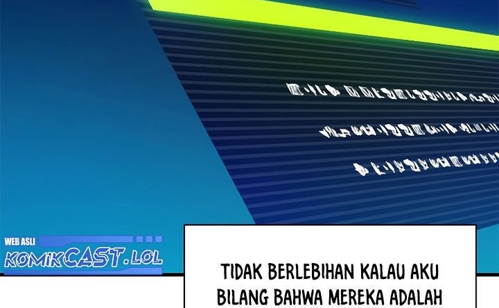 Chapter 140 - halaman 32