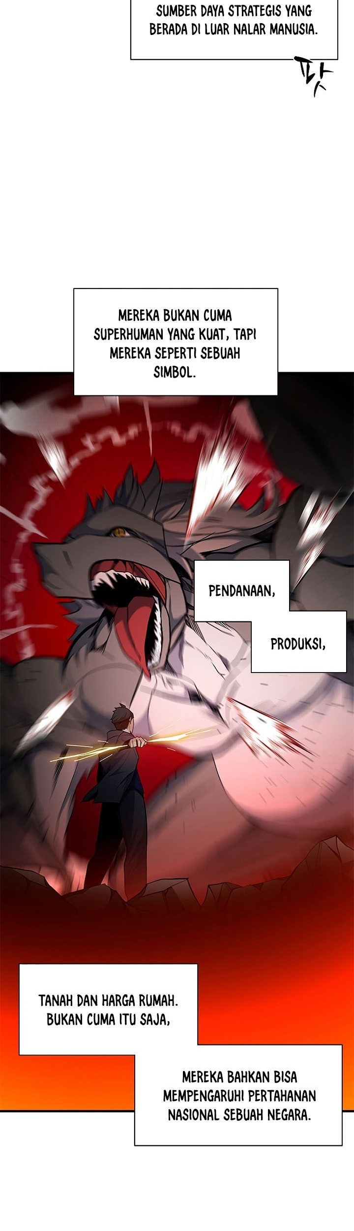 Chapter 140 - halaman 33