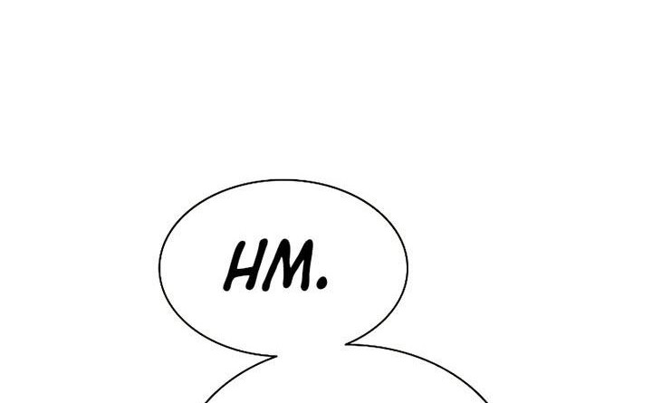 Chapter 140 - halaman 34