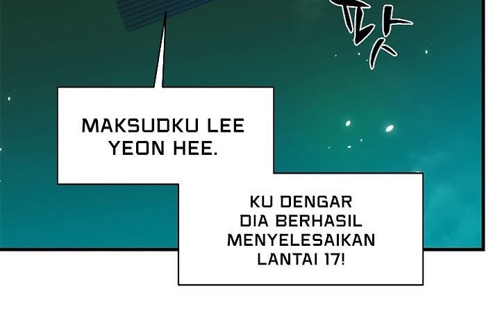 Chapter 140 - halaman 36